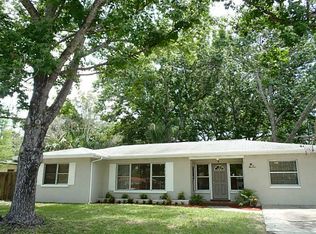 5 S Cirus Ave, Clearwater, FL 33765