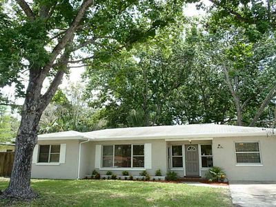 5 S Cirus Ave, Clearwater, FL, 33765