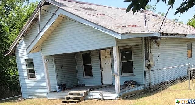 1st image of 516 Gibson Ave