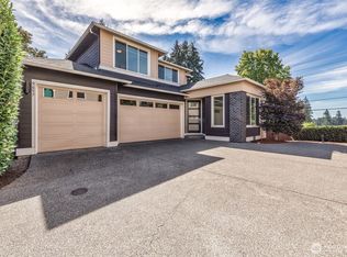 5657 S 328th Place, Auburn, WA 98001