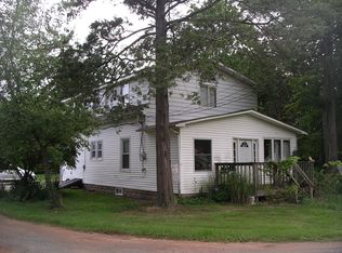 289 S Branch Rd, Hillsborough, NJ 08844