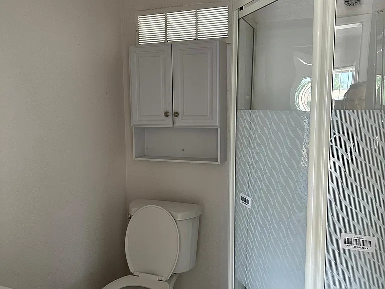 Mountain Dr — Photo 8