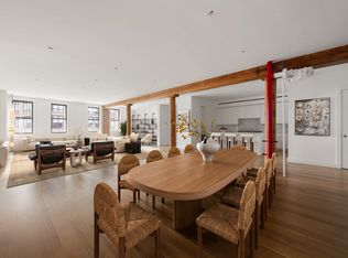 243 Broadway UNIT 4, New York, NY 10013