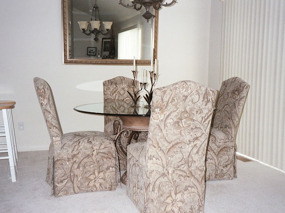 2nd image of 5770 Ortman Dr
