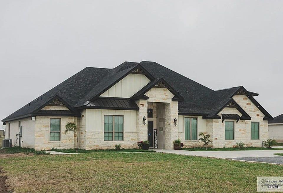 26823 Roberta Rd, San Benito, TX 78586 MLS 29739132 Zillow