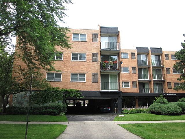 1st image of 333 S East Ave APT 204
