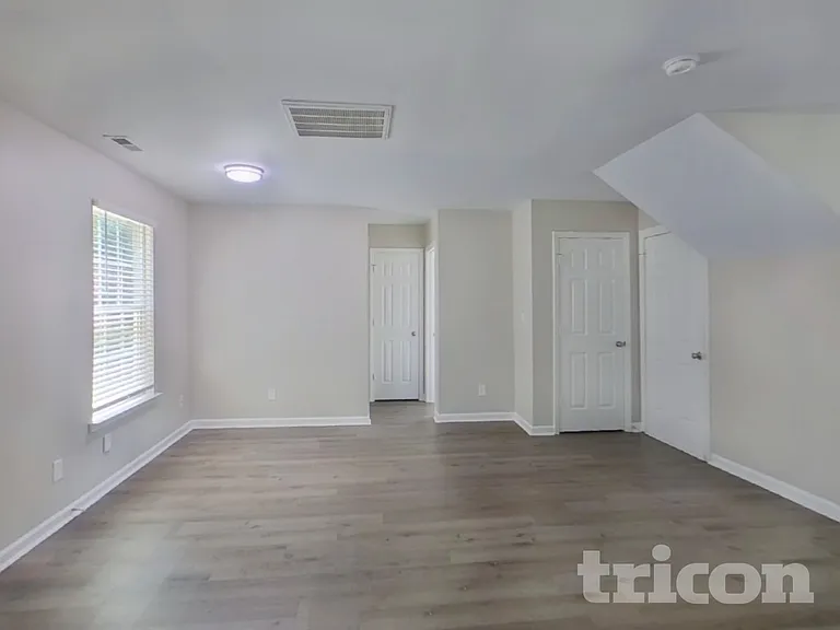 296 Waxberry Ct — Photo 5