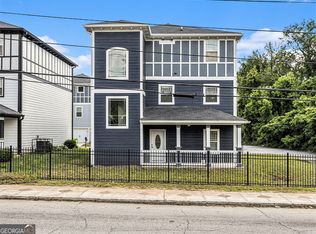 671 McWilliams Rd SE, Atlanta, GA 30315