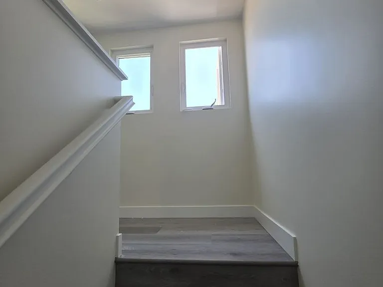 6328 Cleo St — Photo 16