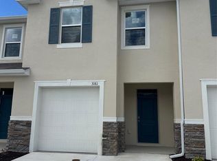 3161 Chroma St, Orlando, FL 32824