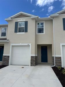 3161 Chroma St, Orlando, FL, 32824