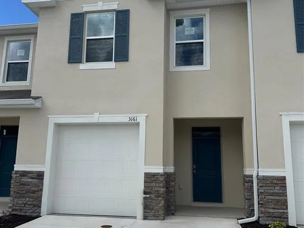 3161 Chroma St, Orlando, FL 32824