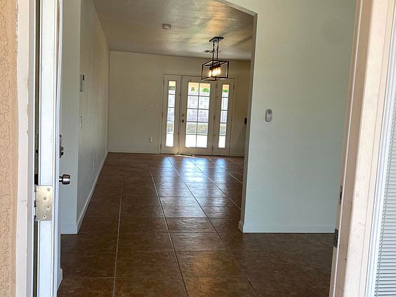 3rd image of 15234 N 23rd Dr