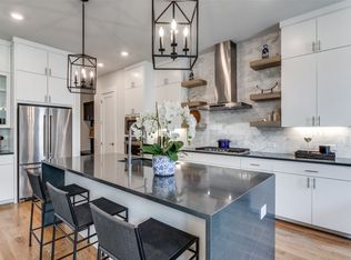 3935 Bowie Ln, Dallas, TX 75220