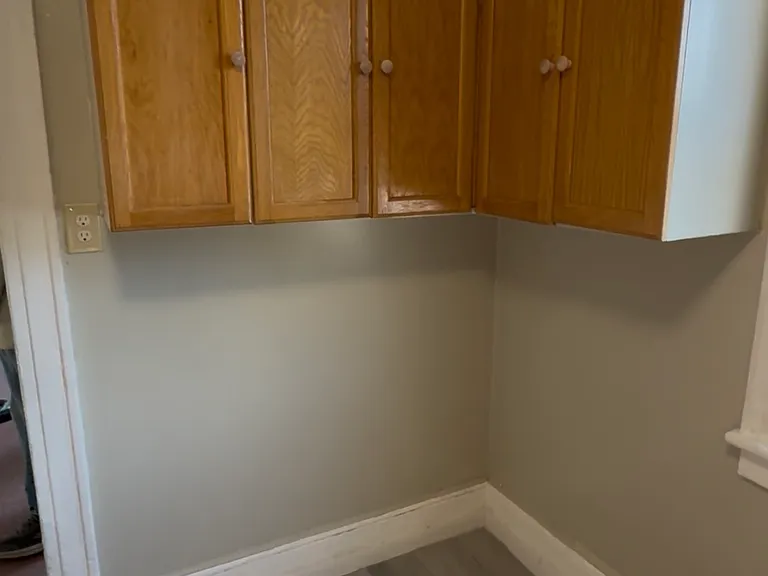 127-05 E 97th Ave #2 — Photo 7