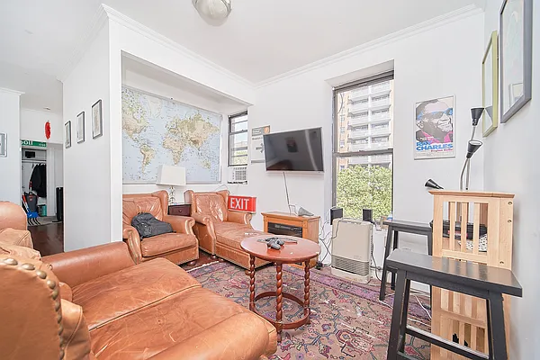 Rented by Living New York | media 34