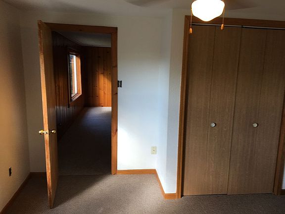 2nd image of N8089 County Road E