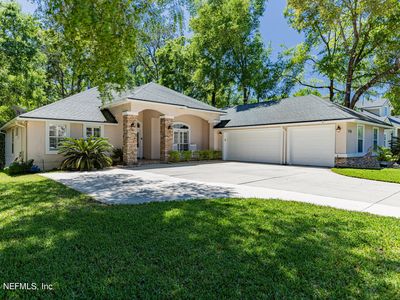 1755 COLONIAL Drive, Green Cove Springs, FL, 32043