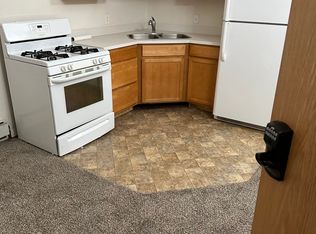 609 Central Ave #38, Great Falls, MT 59401