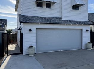 848 3rd St #B, Clovis, CA 93612