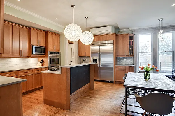 Sold by Compass | media 2