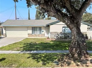 8971 Glencoe Dr, Riverside, CA 92503