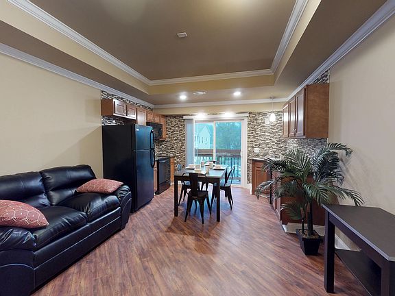 2nd image of 2209 Sweet Home Rd #69