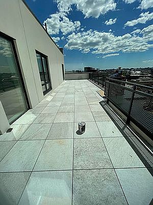1st image of 45-57 Davis St #979