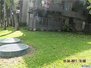 4th image of 1345 Cabrillo Park Dr APT J01