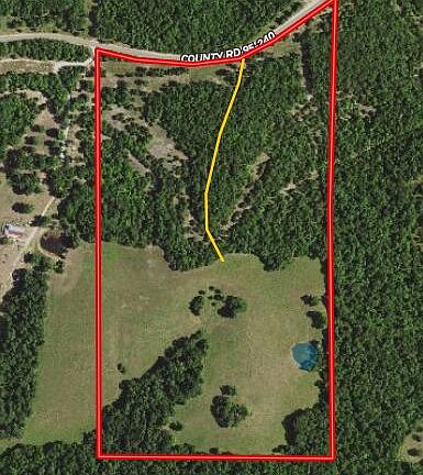 2nd image of 31822 County Road 95-240