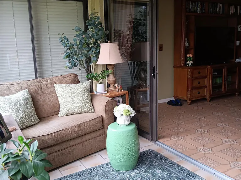5701 Fairway Park Dr #103 — Photo 5