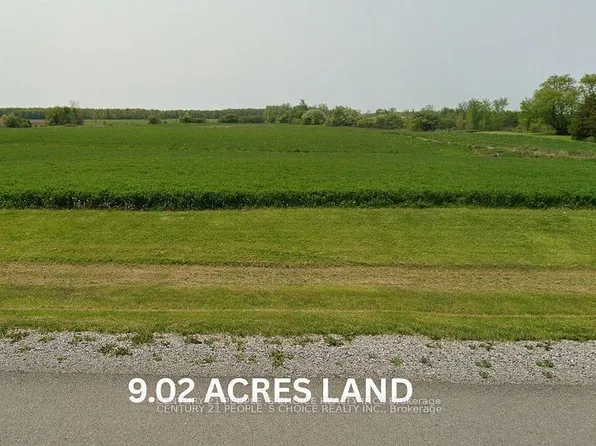 3718 Rainham Rd, Haldimand County, ON N0A 1P0