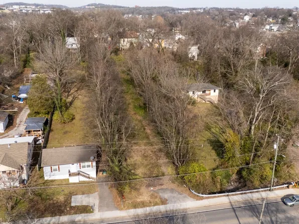 909 Douglas Ave, Nashville, TN 37206
