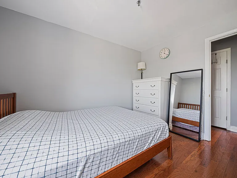 500 Washington St #602 — Photo 15