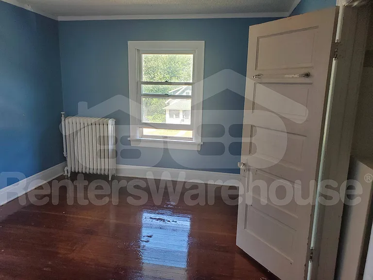 608 Red Wing Ave — Photo 21
