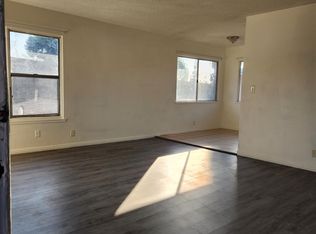 11225 Brockway Ave APT 4, El Monte, CA 91731