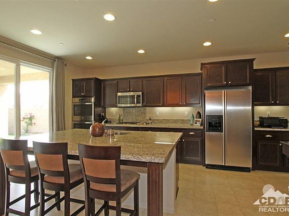5th image of 81894 Villa Giardino Dr