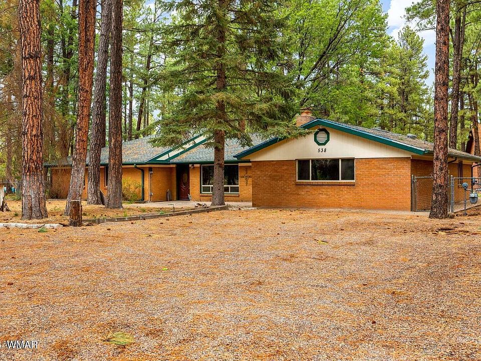 1st image of 538 S Woodland Ln