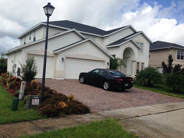 1st image of 2674 Star Grass Cir