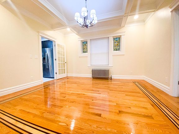 4th image of 14819 87th Ave Floor 2