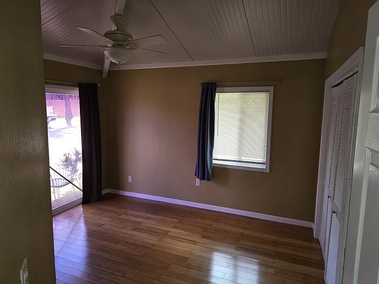 3021 Mapu Pl #1 — Photo 4