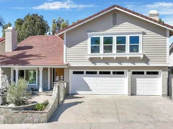 24041 Lapwing Ln, Laguna Niguel, CA 92677