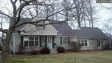 1st image of 32872 Electric Blvd