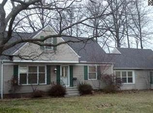 32872 Electric Blvd, Avon Lake, OH 44012