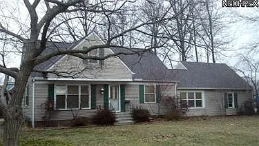 32872 Electric Blvd photo 1