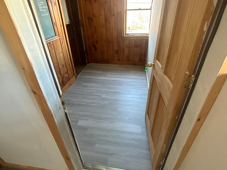 21 Blake St #4 — Photo 6