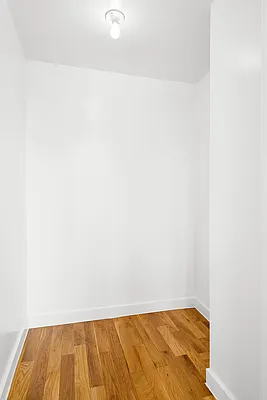 Sold by Compass | media 5