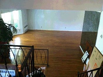 2nd image of 162 Rhododendron Dr