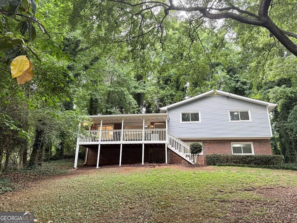 1st image of 5641 Stone Ct