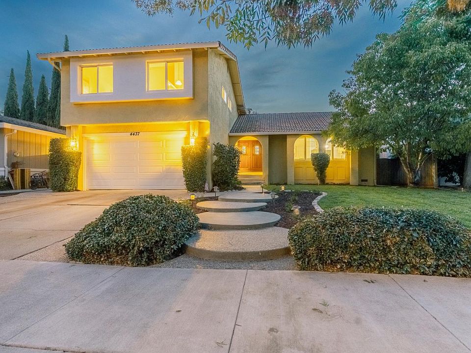 1st image of 4437 Hampshire Pl